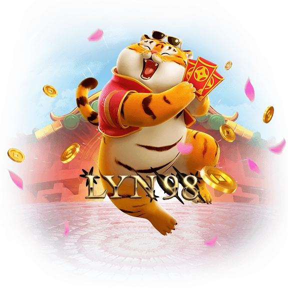 ทดลองเล่นสล็อต Fortune Tiger