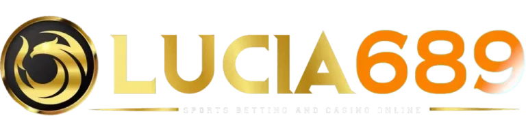 LUCIA689