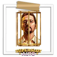 Scatter-Narcos Mexico