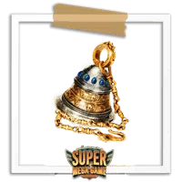 Sp2