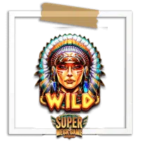 WildApache