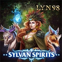 ทดลองเล่น Sylvan Spirits