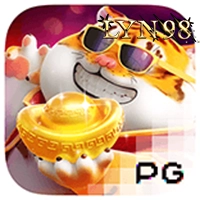 ทดลองเล่นสล็อต Fortune Tiger