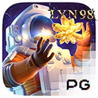 ทดลองเล่นสล็อต Galactic Gems
