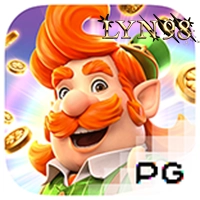 ทดลองเล่นสล็อต Leprechaun Riches