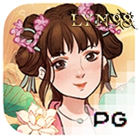 ทดลองเล่นสล็อต Oriental Prosperity