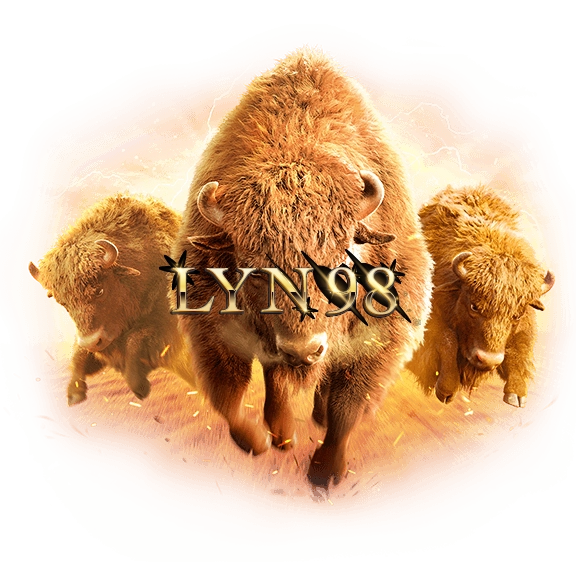 ทดลองเล่นสล็อต Buffalo Win