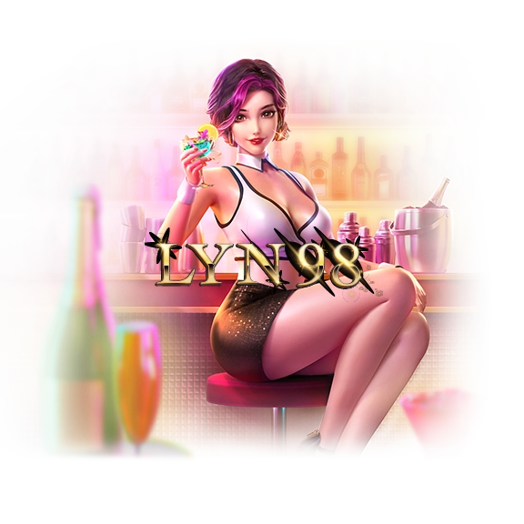 ทดลองเล่นสล็อต Cocktail Nights