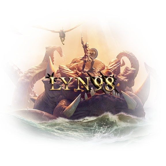 ทดลองเล่นสล็อต Legend of Perseus