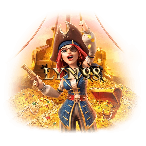ทดลองเล่นสล็อต Queen of Bounty