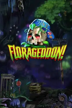 Florageddon