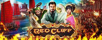 RED CLIFF ทดลองเล่นสล็อต-1