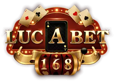 LUCABET168 การเดิมพันออนไลน์