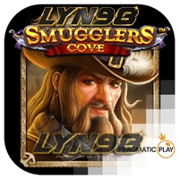 ทดลองเล่น Smuggler’s Cove