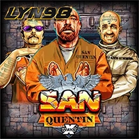 SAN QUENTIN ทดลองเล่นเกมสล็อต