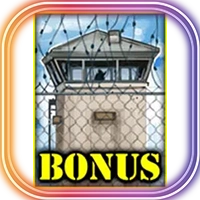 SAN QUENTIN ทดลองเล่นเกมสล็อต