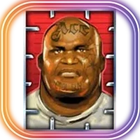 SAN QUENTIN ทดลองเล่นเกมสล็อต