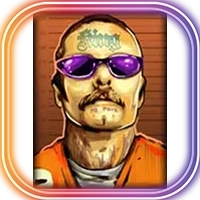 SAN QUENTIN ทดลองเล่นเกมสล็อต