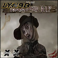 Tombstone RIP ทดลองเล่นสล็อต