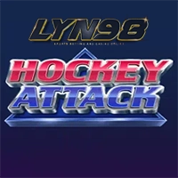 ทดลองเล่น Hockey Attack