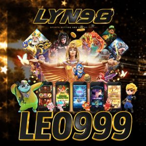 LEO999